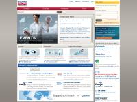 Education, CloudTalk, Marketplace, Events Education, CloudTalk, Marketplace, Events