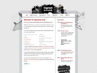 Ingramsounds - Sound Equipment Hire, Newcastle upon Tyne - Welcome To Ingramsounds Ingramsounds - Sound Equipment Hire, Newcastle upon Tyne - Welcome To Ingramsounds