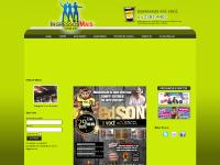 ingressosmais.com.br