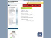 ingressosrapido.net .: VENDO ESTE DOMÍNIO :. Ingressos Rápido .: GANHE DINHEIRO! ingressosrapido.net .: VENDO ESTE DOMÍNIO :. Ingressos Rápido .: GANHE DINHEIRO!