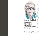 ingridfrohlich.com Brånan, jämtland, galleri ingridfrohlich.com Brånan, jämtland, galleri