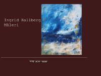 Mittgalleri Mittgalleri