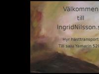 gå till webbplats gå till webbplats