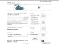 ConnectiMass, SiliconCaribe.com, KingstonBeta.com, Caribbeanbeta.com ConnectiMass, SiliconCaribe.com, KingstonBeta.com, Caribbeanbeta.com