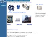 ingrids.se English, Axialfl ingrids.se English, Axialfl