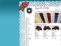 www.ingridsatelje.se www.ingridsatelje.se