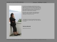 Ingrid Schöön Holmberg