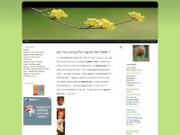 Ingrown Hair Pictures| Ingrown Hair Treatment| Ingrown Hair Removal| Ingrown Pubic Hair - ingrownhairfacts.com Ingrown Hair Pictures| Ingrown Hair Treatment| Ingrown Hair Removal| Ingrown Pubic Hair - ingrownhairfacts.com