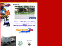 Ingvars Trafikutbildning AB Ingvars Trafikutbildning AB