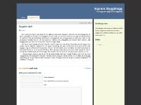 liten ingvarsbygg.se skärmbild liten ingvarsbygg.se skärmbild