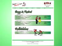 Ingvars Dancing Team Ingvars Dancing Team