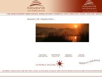Ingwenya Country Escape - Gauteng Conferences - Gauteng Accommodation, African Spa Experience, Gauteng Reasturant - Fine Dining
