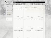 inhandla.se Start inhandla.se Start