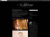 In His Image Photography In His Image Photography