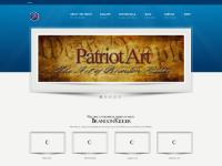 inhisnamedesign.com Christian, Spiritual, Jesus inhisnamedesign.com Christian, Spiritual, Jesus