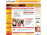 English, Français, Deutsch, Italiano  English, Français, Deutsch, Italiano