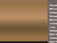 inhomeconcepts.com Faucets, Mirrors, Kitchen Sinks inhomeconcepts.com Faucets, Mirrors, Kitchen Sinks