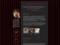 Merydith's Place Merydith's Place