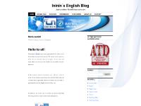 Critical Mission Sites, Computer Sites, Telecommunications Centers, Call Centers Critical Mission Sites, Computer Sites, Telecommunications Centers, Call Centers