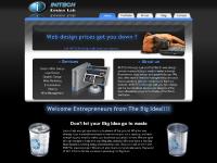 INITECH Design Lab - Fort Worth Web Design Company - CSS, Web 2.0 and ecommerce Web Design Services INITECH Design Lab - Fort Worth Web Design Company - CSS, Web 2.0 and ecommerce Web Design Services