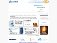 IniTECH :: Solutions Driven IniTECH :: Solutions Driven
