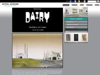Initial Access • Introduction Initial Access • Introduction