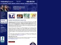 initiallendinggroup.com business loans, small business loans, startup business loans initiallendinggroup.com business loans, small business loans, startup business loans