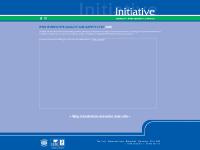 initiative-qss.co.uk bespoke consultancy, health, safety