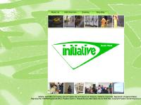 ISW - Anti Social Behaviour