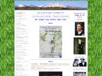 initiatives-citoyennes.fr Pyrénées, Politis, Jennar