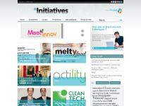  Le club, Info pratiques, Revue de web, Tags