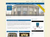 initiatives-economie.com
