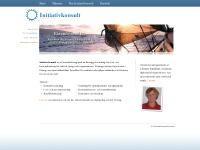 liten initiativkonsult.se skärmbild liten initiativkonsult.se skärmbild