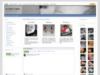 inivansname.com Ivan, SIDS, Snodgrass inivansname.com Ivan, SIDS, Snodgrass