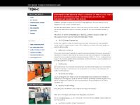 injectionmoldinchina.com injection, mould, company injectionmoldinchina.com injection, mould, company