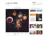 injennieskitchen.com recipes, home canning, family meals injennieskitchen.com recipes, home canning, family meals