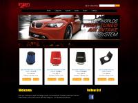 Accessories, Apparel, Hydroshields, Cleaning and Oiling Kits Accessories, Apparel, Hydroshields, Cleaning and Oiling Kits