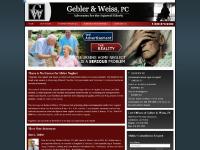 Nursing Home Neglect Attorneys & Elder Abuse Lawyers Los Angeles Nursing Home Neglect Attorneys & Elder Abuse Lawyers Los Angeles