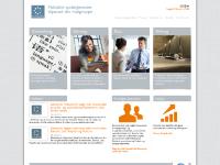 statistikker for ink statistikker for ink