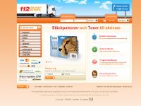 ink112.se bläckpartoner, toners, bläckpatron ink112.se bläckpartoner, toners, bläckpatron