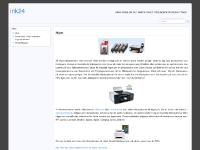 se våra jämförelser, admin, Prisjämförelser, ink24 se våra jämförelser, admin, Prisjämförelser, ink24