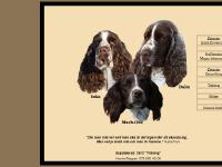 Namnlöst dokument Namnlöst dokument