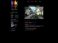 Ink Miami Art Fair Ink Miami Art Fair