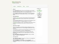 inkassohantering.se Inkasso, Fakturaservice, Priser inkassohantering.se Inkasso, Fakturaservice, Priser