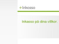 liten inkassokonsult.se skärmbild liten inkassokonsult.se skärmbild