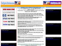 HP ink Refill Systems, HP 02 Refillable Cartridges, HP Refill Kits, HP 564, Epson Continuous Refill Systems, Epson Refillable Cartridges,Epson Refill, HP 88 refillable cartridges Kits,Canon chip resetter 24.95, Canon Refill Kits,Canon Refillable Cartridge HP ink Refill Systems, HP 02 Refillable Cartridges, HP Refill Kits, HP 564, Epson Continuous Refill Systems, Epson Refillable Cartridges,Epson Refill, HP 88 refillable cartridges Kits,Canon chip resetter 24.95, Canon Refill Kits,Canon Refillable Cartridge