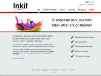 bläckguide bläckguide