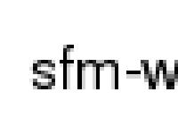 visa inkjar.se data visa inkjar.se data