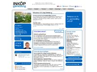  Hudiksvall, Ljusdal, Nordanstig, Ockelbo