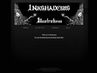 - Inkshadows